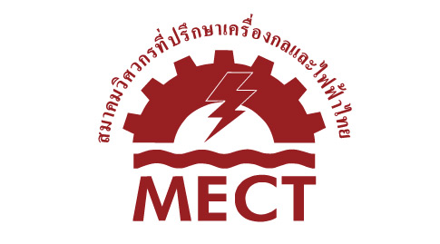 mect